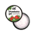 Y.me Strawbery Gel 03 15 гр