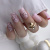 iPerfect Classic gel 15g - 03 iPerfect Classic gel 15g - 03