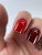 SMART GEL POLISH "LAVA" THE BEST