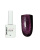 iPerfect Ink cat color gel 10g - 06