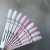 Y.me Shimmer Gel 08 15 гр