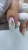 LIQUID GEL "BAKU" THE BEST