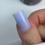 iPERFECT Гель Chiffon gel 03, 15 г. пластмассовая банка