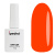 Гель-лак Neon color gel 06, 10г. стеклянный флакон с кистью Гель-лак Neon color gel 06, 10г. стеклянный флакон с кистью