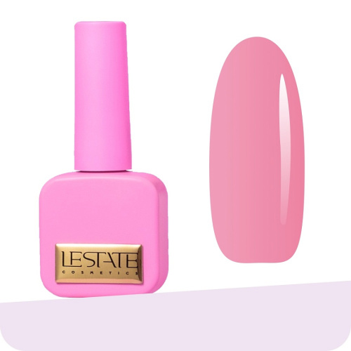 Гель-лак ROUGE №3 Lestate 11гр