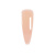 CREAMY GEL "AMSTERDAM" THE BEST