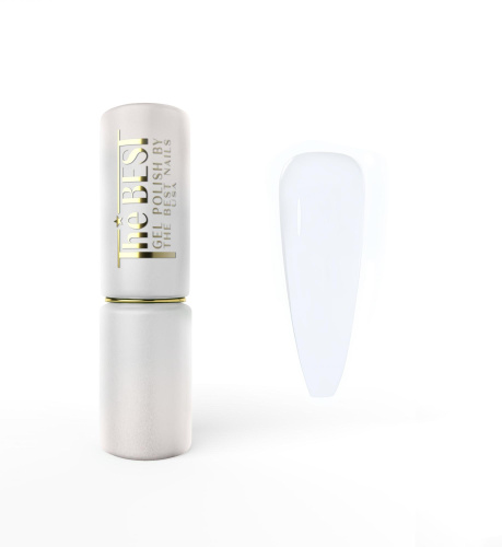 SMART GEL POLISH "SENSITIVE" THE BEST