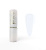 SMART GEL POLISH "SENSITIVE" THE BEST