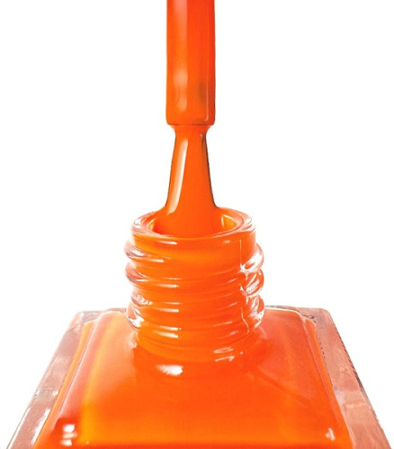 Joo-Joo Nail Polish 14 10 ml