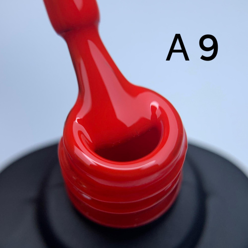 Гель-лак А9  ART Stile 6 мл