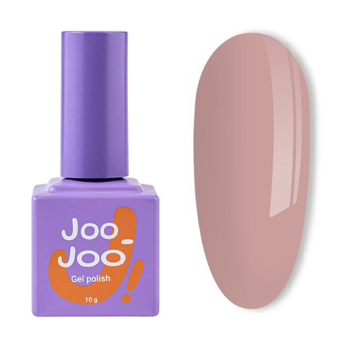 Joo-Joo Kashemir №05 10 g
