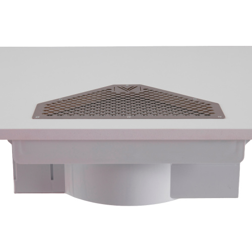 Verakso маникюрная вытяжка M550