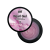 Y.ME Pearl Gel (жидкий гель) 02 15гр