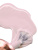 SMART GEL POLISH "DELICATE" THE BEST