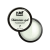 Y.me Shimmer Gel 02 15 гр