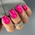 SMART GEL POLISH "VALENTINE" SMART GEL POLISH "VALENTINE"