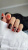 SMART GEL POLISH "ONYX" THE BEST