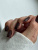 SMART GEL POLISH "ONYX" THE BEST