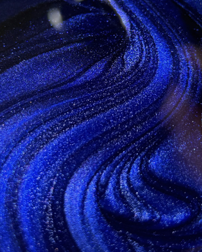 iPerfect Sea cat color gel 10g
