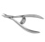 Кусачки YOKO SK-035