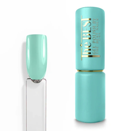 SMART GEL POLISH "TIFFANY"