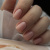 iPerfect Mist base 30g - 03