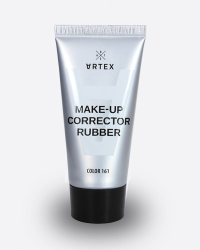 ARTEX Make-up corrector rubber 161 50 мл