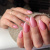 CREAMY GEL "BERLIN" THE BEST