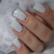 Y.me Disco Gel 01 15 гр