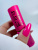 SMART GEL POLISH "RASPBERRY" THE BEST
