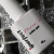iPerfect Mirror cat color gel 10g