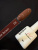 iPerfect Brown color gel 10g - 08