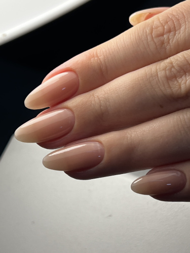 SMART GEL POLISH "MARTINI" THE BEST