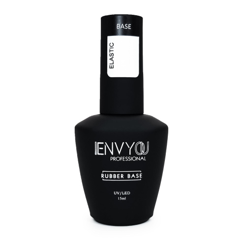 I Envy You, Rubber Base Elastic (15 g)