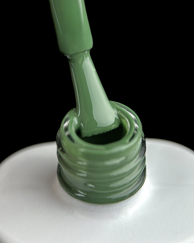 iPerfect Green color gel 10g - 01