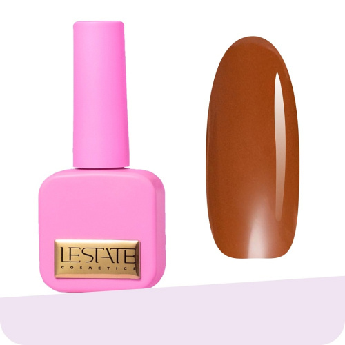 Warm autumn №3 Lestate 11 мл