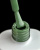 iPerfect Green color gel 10g - 01