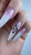 LIQUID GEL "BAKU" THE BEST