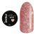 Гель Allure gel 09, 15 г. пластмассовая банка
