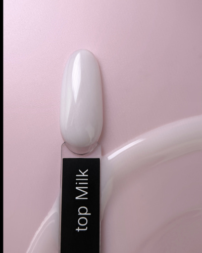 iPerfect Milk top - 14g