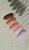 CREAMY GEL "HELSINKI" THE BEST