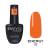 I Envy You, Гель-лак Energy 02 (10g) I Envy You, Гель-лак Energy 02 (10g)