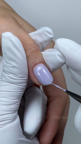 LIQUID GEL "TOKYO" THE BEST