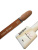 iPerfect Brown color gel 10g - 07