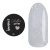 Гель Chiffon gel 05, 15 г. пластмассовая банка