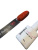 iPerfect Ruby cat color gel 10g - 01