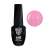 Y.me Fluffy Base 01