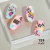 Swanky Stamping, Пластина 159