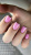 CREAMY GEL "BELGRADE" THE BEST
