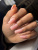 CREAMY GEL "PRAGUE" THE BEST